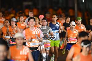 BIB: 22157, 23863, 29778, 241, 28528
                            <button type="button" onclick="openModal(23179719)" class="btn btn-primary btn-sm float-right btn-popup" data-toggle="modal" data-target=".modal-high-quality">
                        <i class="fas fa-shopping-cart"></i> Add to Cart
                    </button>
                                            <button type="button" onclick="isThisMe(23179719, true)" class="btn btn-success btn-sm float-right btn-popup btn-isme hidden" data-toggle="tooltip" data-placement="bottom" title="นี่คือรูปของคุณใช่ไหม คลิกที่นี่เพื่อเอาเข้าอัลบั้ม">
                        <i class="fas fa-plus"></i> Add to album
                    </button>
                    <button type="button" onclick="isThisMe(23179719, false)" class="btn btn-warning btn-sm float-right btn-popup btn-isnotme hidden">
                        <i class="fas fa-ban"></i> Remove from album
                    </button>
