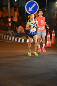 BIB: 21587, 68205
                            <button type="button" onclick="openModal(23135190)" class="btn btn-primary btn-sm float-right btn-popup" data-toggle="modal" data-target=".modal-high-quality">
                        <i class="fas fa-shopping-cart"></i> Add to Cart
                    </button>
                                            <button type="button" onclick="isThisMe(23135190, true)" class="btn btn-success btn-sm float-right btn-popup btn-isme hidden" data-toggle="tooltip" data-placement="bottom" title="นี่คือรูปของคุณใช่ไหม คลิกที่นี่เพื่อเอาเข้าอัลบั้ม">
                        <i class="fas fa-plus"></i> Add to album
                    </button>
                    <button type="button" onclick="isThisMe(23135190, false)" class="btn btn-warning btn-sm float-right btn-popup btn-isnotme hidden">
                        <i class="fas fa-ban"></i> Remove from album
                    </button>