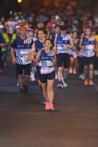 BIB: 45258, 26308
                            <button type="button" onclick="openModal(22962602)" class="btn btn-primary btn-sm float-right btn-popup" data-toggle="modal" data-target=".modal-high-quality">
                        <i class="fas fa-shopping-cart"></i> Add to Cart
                    </button>
                                            <button type="button" onclick="isThisMe(22962602, true)" class="btn btn-success btn-sm float-right btn-popup btn-isme hidden" data-toggle="tooltip" data-placement="bottom" title="นี่คือรูปของคุณใช่ไหม คลิกที่นี่เพื่อเอาเข้าอัลบั้ม">
                        <i class="fas fa-plus"></i> Add to album
                    </button>
                    <button type="button" onclick="isThisMe(22962602, false)" class="btn btn-warning btn-sm float-right btn-popup btn-isnotme hidden">
                        <i class="fas fa-ban"></i> Remove from album
                    </button>