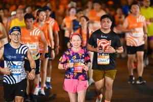 BIB: 40515, 1808, 2759, 24447
                            <button type="button" onclick="openModal(23200562)" class="btn btn-primary btn-sm float-right btn-popup" data-toggle="modal" data-target=".modal-high-quality">
                        <i class="fas fa-shopping-cart"></i> Add to Cart
                    </button>
                                            <button type="button" onclick="isThisMe(23200562, true)" class="btn btn-success btn-sm float-right btn-popup btn-isme hidden" data-toggle="tooltip" data-placement="bottom" title="นี่คือรูปของคุณใช่ไหม คลิกที่นี่เพื่อเอาเข้าอัลบั้ม">
                        <i class="fas fa-plus"></i> Add to album
                    </button>
                    <button type="button" onclick="isThisMe(23200562, false)" class="btn btn-warning btn-sm float-right btn-popup btn-isnotme hidden">
                        <i class="fas fa-ban"></i> Remove from album
                    </button>