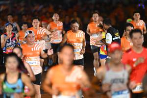 BIB: 264, 20491, 211, 237, 201
                            <button type="button" onclick="openModal(23185181)" class="btn btn-primary btn-sm float-right btn-popup" data-toggle="modal" data-target=".modal-high-quality">
                        <i class="fas fa-shopping-cart"></i> Add to Cart
                    </button>
                                            <button type="button" onclick="isThisMe(23185181, true)" class="btn btn-success btn-sm float-right btn-popup btn-isme hidden" data-toggle="tooltip" data-placement="bottom" title="นี่คือรูปของคุณใช่ไหม คลิกที่นี่เพื่อเอาเข้าอัลบั้ม">
                        <i class="fas fa-plus"></i> Add to album
                    </button>
                    <button type="button" onclick="isThisMe(23185181, false)" class="btn btn-warning btn-sm float-right btn-popup btn-isnotme hidden">
                        <i class="fas fa-ban"></i> Remove from album
                    </button>
