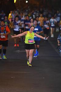 BIB: 
                            <button type="button" onclick="openModal(22967652)" class="btn btn-primary btn-sm float-right btn-popup" data-toggle="modal" data-target=".modal-high-quality">
                        <i class="fas fa-shopping-cart"></i> Add to Cart
                    </button>
                                            <button type="button" onclick="isThisMe(22967652, true)" class="btn btn-success btn-sm float-right btn-popup btn-isme hidden" data-toggle="tooltip" data-placement="bottom" title="นี่คือรูปของคุณใช่ไหม คลิกที่นี่เพื่อเอาเข้าอัลบั้ม">
                        <i class="fas fa-plus"></i> Add to album
                    </button>
                    <button type="button" onclick="isThisMe(22967652, false)" class="btn btn-warning btn-sm float-right btn-popup btn-isnotme hidden">
                        <i class="fas fa-ban"></i> Remove from album
                    </button>