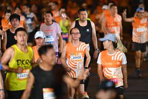 BIB: 2451, 41430, 20935, 237
                            <button type="button" onclick="openModal(23171158)" class="btn btn-primary btn-sm float-right btn-popup" data-toggle="modal" data-target=".modal-high-quality">
                        <i class="fas fa-shopping-cart"></i> Add to Cart
                    </button>
                                            <button type="button" onclick="isThisMe(23171158, true)" class="btn btn-success btn-sm float-right btn-popup btn-isme hidden" data-toggle="tooltip" data-placement="bottom" title="นี่คือรูปของคุณใช่ไหม คลิกที่นี่เพื่อเอาเข้าอัลบั้ม">
                        <i class="fas fa-plus"></i> Add to album
                    </button>
                    <button type="button" onclick="isThisMe(23171158, false)" class="btn btn-warning btn-sm float-right btn-popup btn-isnotme hidden">
                        <i class="fas fa-ban"></i> Remove from album
                    </button>