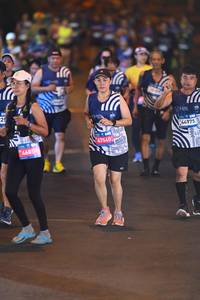 BIB: 
                            <button type="button" onclick="openModal(22966929)" class="btn btn-primary btn-sm float-right btn-popup" data-toggle="modal" data-target=".modal-high-quality">
                        <i class="fas fa-shopping-cart"></i> Add to Cart
                    </button>
                                            <button type="button" onclick="isThisMe(22966929, true)" class="btn btn-success btn-sm float-right btn-popup btn-isme hidden" data-toggle="tooltip" data-placement="bottom" title="นี่คือรูปของคุณใช่ไหม คลิกที่นี่เพื่อเอาเข้าอัลบั้ม">
                        <i class="fas fa-plus"></i> Add to album
                    </button>
                    <button type="button" onclick="isThisMe(22966929, false)" class="btn btn-warning btn-sm float-right btn-popup btn-isnotme hidden">
                        <i class="fas fa-ban"></i> Remove from album
                    </button>