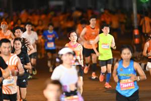 BIB: 2200, 988, 26692
                            <button type="button" onclick="openModal(23182520)" class="btn btn-primary btn-sm float-right btn-popup" data-toggle="modal" data-target=".modal-high-quality">
                        <i class="fas fa-shopping-cart"></i> Add to Cart
                    </button>
                                            <button type="button" onclick="isThisMe(23182520, true)" class="btn btn-success btn-sm float-right btn-popup btn-isme hidden" data-toggle="tooltip" data-placement="bottom" title="นี่คือรูปของคุณใช่ไหม คลิกที่นี่เพื่อเอาเข้าอัลบั้ม">
                        <i class="fas fa-plus"></i> Add to album
                    </button>
                    <button type="button" onclick="isThisMe(23182520, false)" class="btn btn-warning btn-sm float-right btn-popup btn-isnotme hidden">
                        <i class="fas fa-ban"></i> Remove from album
                    </button>