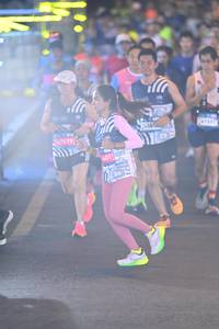 BIB: 
                            <button type="button" onclick="openModal(22952567)" class="btn btn-primary btn-sm float-right btn-popup" data-toggle="modal" data-target=".modal-high-quality">
                        <i class="fas fa-shopping-cart"></i> Add to Cart
                    </button>
                                            <button type="button" onclick="isThisMe(22952567, true)" class="btn btn-success btn-sm float-right btn-popup btn-isme hidden" data-toggle="tooltip" data-placement="bottom" title="นี่คือรูปของคุณใช่ไหม คลิกที่นี่เพื่อเอาเข้าอัลบั้ม">
                        <i class="fas fa-plus"></i> Add to album
                    </button>
                    <button type="button" onclick="isThisMe(22952567, false)" class="btn btn-warning btn-sm float-right btn-popup btn-isnotme hidden">
                        <i class="fas fa-ban"></i> Remove from album
                    </button>