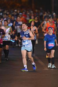 BIB: 195, 4918, 45243, 46662
                            <button type="button" onclick="openModal(22998521)" class="btn btn-primary btn-sm float-right btn-popup" data-toggle="modal" data-target=".modal-high-quality">
                        <i class="fas fa-shopping-cart"></i> Add to Cart
                    </button>
                                            <button type="button" onclick="isThisMe(22998521, true)" class="btn btn-success btn-sm float-right btn-popup btn-isme hidden" data-toggle="tooltip" data-placement="bottom" title="นี่คือรูปของคุณใช่ไหม คลิกที่นี่เพื่อเอาเข้าอัลบั้ม">
                        <i class="fas fa-plus"></i> Add to album
                    </button>
                    <button type="button" onclick="isThisMe(22998521, false)" class="btn btn-warning btn-sm float-right btn-popup btn-isnotme hidden">
                        <i class="fas fa-ban"></i> Remove from album
                    </button>