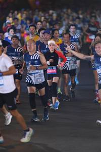 BIB: 1280, 6989
                            <button type="button" onclick="openModal(22937530)" class="btn btn-primary btn-sm float-right btn-popup" data-toggle="modal" data-target=".modal-high-quality">
                        <i class="fas fa-shopping-cart"></i> Add to Cart
                    </button>
                                            <button type="button" onclick="isThisMe(22937530, true)" class="btn btn-success btn-sm float-right btn-popup btn-isme hidden" data-toggle="tooltip" data-placement="bottom" title="นี่คือรูปของคุณใช่ไหม คลิกที่นี่เพื่อเอาเข้าอัลบั้ม">
                        <i class="fas fa-plus"></i> Add to album
                    </button>
                    <button type="button" onclick="isThisMe(22937530, false)" class="btn btn-warning btn-sm float-right btn-popup btn-isnotme hidden">
                        <i class="fas fa-ban"></i> Remove from album
                    </button>