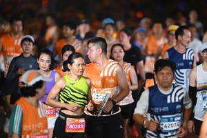 BIB: 2114, 202, 80203, 2517, 42074
                            <button type="button" onclick="openModal(23211107)" class="btn btn-primary btn-sm float-right btn-popup" data-toggle="modal" data-target=".modal-high-quality">
                        <i class="fas fa-shopping-cart"></i> Add to Cart
                    </button>
                                            <button type="button" onclick="isThisMe(23211107, true)" class="btn btn-success btn-sm float-right btn-popup btn-isme hidden" data-toggle="tooltip" data-placement="bottom" title="นี่คือรูปของคุณใช่ไหม คลิกที่นี่เพื่อเอาเข้าอัลบั้ม">
                        <i class="fas fa-plus"></i> Add to album
                    </button>
                    <button type="button" onclick="isThisMe(23211107, false)" class="btn btn-warning btn-sm float-right btn-popup btn-isnotme hidden">
                        <i class="fas fa-ban"></i> Remove from album
                    </button>