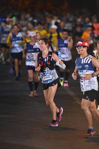 BIB: 40900, 6677
                            <button type="button" onclick="openModal(22993777)" class="btn btn-primary btn-sm float-right btn-popup" data-toggle="modal" data-target=".modal-high-quality">
                        <i class="fas fa-shopping-cart"></i> Add to Cart
                    </button>
                                            <button type="button" onclick="isThisMe(22993777, true)" class="btn btn-success btn-sm float-right btn-popup btn-isme hidden" data-toggle="tooltip" data-placement="bottom" title="นี่คือรูปของคุณใช่ไหม คลิกที่นี่เพื่อเอาเข้าอัลบั้ม">
                        <i class="fas fa-plus"></i> Add to album
                    </button>
                    <button type="button" onclick="isThisMe(22993777, false)" class="btn btn-warning btn-sm float-right btn-popup btn-isnotme hidden">
                        <i class="fas fa-ban"></i> Remove from album
                    </button>