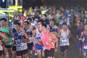 BIB: 507, 96107, 80077
                            <button type="button" onclick="openModal(22911198)" class="btn btn-primary btn-sm float-right btn-popup" data-toggle="modal" data-target=".modal-high-quality">
                        <i class="fas fa-shopping-cart"></i> Add to Cart
                    </button>
                                            <button type="button" onclick="isThisMe(22911198, true)" class="btn btn-success btn-sm float-right btn-popup btn-isme hidden" data-toggle="tooltip" data-placement="bottom" title="นี่คือรูปของคุณใช่ไหม คลิกที่นี่เพื่อเอาเข้าอัลบั้ม">
                        <i class="fas fa-plus"></i> Add to album
                    </button>
                    <button type="button" onclick="isThisMe(22911198, false)" class="btn btn-warning btn-sm float-right btn-popup btn-isnotme hidden">
                        <i class="fas fa-ban"></i> Remove from album
                    </button>