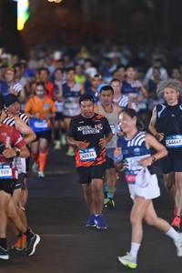 BIB: 631, 108, 42536, 44661
                            <button type="button" onclick="openModal(22934808)" class="btn btn-primary btn-sm float-right btn-popup" data-toggle="modal" data-target=".modal-high-quality">
                        <i class="fas fa-shopping-cart"></i> Add to Cart
                    </button>
                                            <button type="button" onclick="isThisMe(22934808, true)" class="btn btn-success btn-sm float-right btn-popup btn-isme hidden" data-toggle="tooltip" data-placement="bottom" title="นี่คือรูปของคุณใช่ไหม คลิกที่นี่เพื่อเอาเข้าอัลบั้ม">
                        <i class="fas fa-plus"></i> Add to album
                    </button>
                    <button type="button" onclick="isThisMe(22934808, false)" class="btn btn-warning btn-sm float-right btn-popup btn-isnotme hidden">
                        <i class="fas fa-ban"></i> Remove from album
                    </button>