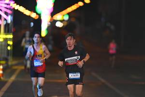 BIB: 41455
                            <button type="button" onclick="openModal(22902417)" class="btn btn-primary btn-sm float-right btn-popup" data-toggle="modal" data-target=".modal-high-quality">
                        <i class="fas fa-shopping-cart"></i> Add to Cart
                    </button>
                                            <button type="button" onclick="isThisMe(22902417, true)" class="btn btn-success btn-sm float-right btn-popup btn-isme hidden" data-toggle="tooltip" data-placement="bottom" title="นี่คือรูปของคุณใช่ไหม คลิกที่นี่เพื่อเอาเข้าอัลบั้ม">
                        <i class="fas fa-plus"></i> Add to album
                    </button>
                    <button type="button" onclick="isThisMe(22902417, false)" class="btn btn-warning btn-sm float-right btn-popup btn-isnotme hidden">
                        <i class="fas fa-ban"></i> Remove from album
                    </button>