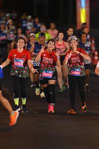 BIB: 47149, 46701, 46684
                            <button type="button" onclick="openModal(22960010)" class="btn btn-primary btn-sm float-right btn-popup" data-toggle="modal" data-target=".modal-high-quality">
                        <i class="fas fa-shopping-cart"></i> Add to Cart
                    </button>
                                            <button type="button" onclick="isThisMe(22960010, true)" class="btn btn-success btn-sm float-right btn-popup btn-isme hidden" data-toggle="tooltip" data-placement="bottom" title="นี่คือรูปของคุณใช่ไหม คลิกที่นี่เพื่อเอาเข้าอัลบั้ม">
                        <i class="fas fa-plus"></i> Add to album
                    </button>
                    <button type="button" onclick="isThisMe(22960010, false)" class="btn btn-warning btn-sm float-right btn-popup btn-isnotme hidden">
                        <i class="fas fa-ban"></i> Remove from album
                    </button>