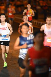 BIB: 40200, 100, 201
                            <button type="button" onclick="openModal(23147030)" class="btn btn-primary btn-sm float-right btn-popup" data-toggle="modal" data-target=".modal-high-quality">
                        <i class="fas fa-shopping-cart"></i> Add to Cart
                    </button>
                                            <button type="button" onclick="isThisMe(23147030, true)" class="btn btn-success btn-sm float-right btn-popup btn-isme hidden" data-toggle="tooltip" data-placement="bottom" title="นี่คือรูปของคุณใช่ไหม คลิกที่นี่เพื่อเอาเข้าอัลบั้ม">
                        <i class="fas fa-plus"></i> Add to album
                    </button>
                    <button type="button" onclick="isThisMe(23147030, false)" class="btn btn-warning btn-sm float-right btn-popup btn-isnotme hidden">
                        <i class="fas fa-ban"></i> Remove from album
                    </button>