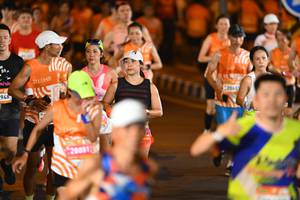 BIB: 948, 28881, 204
                            <button type="button" onclick="openModal(23150096)" class="btn btn-primary btn-sm float-right btn-popup" data-toggle="modal" data-target=".modal-high-quality">
                        <i class="fas fa-shopping-cart"></i> Add to Cart
                    </button>
                                            <button type="button" onclick="isThisMe(23150096, true)" class="btn btn-success btn-sm float-right btn-popup btn-isme hidden" data-toggle="tooltip" data-placement="bottom" title="นี่คือรูปของคุณใช่ไหม คลิกที่นี่เพื่อเอาเข้าอัลบั้ม">
                        <i class="fas fa-plus"></i> Add to album
                    </button>
                    <button type="button" onclick="isThisMe(23150096, false)" class="btn btn-warning btn-sm float-right btn-popup btn-isnotme hidden">
                        <i class="fas fa-ban"></i> Remove from album
                    </button>