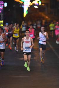 BIB: 185, 40200
                            <button type="button" onclick="openModal(22904589)" class="btn btn-primary btn-sm float-right btn-popup" data-toggle="modal" data-target=".modal-high-quality">
                        <i class="fas fa-shopping-cart"></i> Add to Cart
                    </button>
                                            <button type="button" onclick="isThisMe(22904589, true)" class="btn btn-success btn-sm float-right btn-popup btn-isme hidden" data-toggle="tooltip" data-placement="bottom" title="นี่คือรูปของคุณใช่ไหม คลิกที่นี่เพื่อเอาเข้าอัลบั้ม">
                        <i class="fas fa-plus"></i> Add to album
                    </button>
                    <button type="button" onclick="isThisMe(22904589, false)" class="btn btn-warning btn-sm float-right btn-popup btn-isnotme hidden">
                        <i class="fas fa-ban"></i> Remove from album
                    </button>