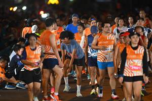 BIB: 426, 211, 4509, 29021
                            <button type="button" onclick="openModal(23204232)" class="btn btn-primary btn-sm float-right btn-popup" data-toggle="modal" data-target=".modal-high-quality">
                        <i class="fas fa-shopping-cart"></i> Add to Cart
                    </button>
                                            <button type="button" onclick="isThisMe(23204232, true)" class="btn btn-success btn-sm float-right btn-popup btn-isme hidden" data-toggle="tooltip" data-placement="bottom" title="นี่คือรูปของคุณใช่ไหม คลิกที่นี่เพื่อเอาเข้าอัลบั้ม">
                        <i class="fas fa-plus"></i> Add to album
                    </button>
                    <button type="button" onclick="isThisMe(23204232, false)" class="btn btn-warning btn-sm float-right btn-popup btn-isnotme hidden">
                        <i class="fas fa-ban"></i> Remove from album
                    </button>