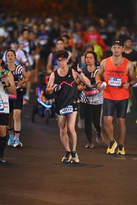 BIB: 40919, 45166
                            <button type="button" onclick="openModal(22998664)" class="btn btn-primary btn-sm float-right btn-popup" data-toggle="modal" data-target=".modal-high-quality">
                        <i class="fas fa-shopping-cart"></i> Add to Cart
                    </button>
                                            <button type="button" onclick="isThisMe(22998664, true)" class="btn btn-success btn-sm float-right btn-popup btn-isme hidden" data-toggle="tooltip" data-placement="bottom" title="นี่คือรูปของคุณใช่ไหม คลิกที่นี่เพื่อเอาเข้าอัลบั้ม">
                        <i class="fas fa-plus"></i> Add to album
                    </button>
                    <button type="button" onclick="isThisMe(22998664, false)" class="btn btn-warning btn-sm float-right btn-popup btn-isnotme hidden">
                        <i class="fas fa-ban"></i> Remove from album
                    </button>