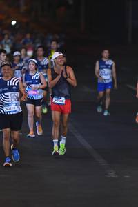 BIB: 43203, 47206, 42458
                            <button type="button" onclick="openModal(22968570)" class="btn btn-primary btn-sm float-right btn-popup" data-toggle="modal" data-target=".modal-high-quality">
                        <i class="fas fa-shopping-cart"></i> Add to Cart
                    </button>
                                            <button type="button" onclick="isThisMe(22968570, true)" class="btn btn-success btn-sm float-right btn-popup btn-isme hidden" data-toggle="tooltip" data-placement="bottom" title="นี่คือรูปของคุณใช่ไหม คลิกที่นี่เพื่อเอาเข้าอัลบั้ม">
                        <i class="fas fa-plus"></i> Add to album
                    </button>
                    <button type="button" onclick="isThisMe(22968570, false)" class="btn btn-warning btn-sm float-right btn-popup btn-isnotme hidden">
                        <i class="fas fa-ban"></i> Remove from album
                    </button>