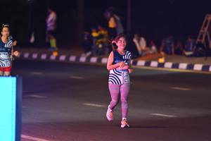 BIB: 
                            <button type="button" onclick="openModal(23339772)" class="btn btn-primary btn-sm float-right btn-popup" data-toggle="modal" data-target=".modal-high-quality">
                        <i class="fas fa-shopping-cart"></i> Add to Cart
                    </button>
                                            <button type="button" onclick="isThisMe(23339772, true)" class="btn btn-success btn-sm float-right btn-popup btn-isme hidden" data-toggle="tooltip" data-placement="bottom" title="นี่คือรูปของคุณใช่ไหม คลิกที่นี่เพื่อเอาเข้าอัลบั้ม">
                        <i class="fas fa-plus"></i> Add to album
                    </button>
                    <button type="button" onclick="isThisMe(23339772, false)" class="btn btn-warning btn-sm float-right btn-popup btn-isnotme hidden">
                        <i class="fas fa-ban"></i> Remove from album
                    </button>