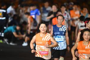 BIB: 29377, 43408
                            <button type="button" onclick="openModal(23228881)" class="btn btn-primary btn-sm float-right btn-popup" data-toggle="modal" data-target=".modal-high-quality">
                        <i class="fas fa-shopping-cart"></i> Add to Cart
                    </button>
                                            <button type="button" onclick="isThisMe(23228881, true)" class="btn btn-success btn-sm float-right btn-popup btn-isme hidden" data-toggle="tooltip" data-placement="bottom" title="นี่คือรูปของคุณใช่ไหม คลิกที่นี่เพื่อเอาเข้าอัลบั้ม">
                        <i class="fas fa-plus"></i> Add to album
                    </button>
                    <button type="button" onclick="isThisMe(23228881, false)" class="btn btn-warning btn-sm float-right btn-popup btn-isnotme hidden">
                        <i class="fas fa-ban"></i> Remove from album
                    </button>