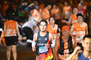 BIB: 42257
                            <button type="button" onclick="openModal(23199904)" class="btn btn-primary btn-sm float-right btn-popup" data-toggle="modal" data-target=".modal-high-quality">
                        <i class="fas fa-shopping-cart"></i> Add to Cart
                    </button>
                                            <button type="button" onclick="isThisMe(23199904, true)" class="btn btn-success btn-sm float-right btn-popup btn-isme hidden" data-toggle="tooltip" data-placement="bottom" title="นี่คือรูปของคุณใช่ไหม คลิกที่นี่เพื่อเอาเข้าอัลบั้ม">
                        <i class="fas fa-plus"></i> Add to album
                    </button>
                    <button type="button" onclick="isThisMe(23199904, false)" class="btn btn-warning btn-sm float-right btn-popup btn-isnotme hidden">
                        <i class="fas fa-ban"></i> Remove from album
                    </button>