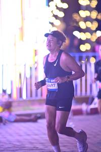 BIB: 
                            <button type="button" onclick="openModal(23331097)" class="btn btn-primary btn-sm float-right btn-popup" data-toggle="modal" data-target=".modal-high-quality">
                        <i class="fas fa-shopping-cart"></i> Add to Cart
                    </button>
                                            <button type="button" onclick="isThisMe(23331097, true)" class="btn btn-success btn-sm float-right btn-popup btn-isme hidden" data-toggle="tooltip" data-placement="bottom" title="นี่คือรูปของคุณใช่ไหม คลิกที่นี่เพื่อเอาเข้าอัลบั้ม">
                        <i class="fas fa-plus"></i> Add to album
                    </button>
                    <button type="button" onclick="isThisMe(23331097, false)" class="btn btn-warning btn-sm float-right btn-popup btn-isnotme hidden">
                        <i class="fas fa-ban"></i> Remove from album
                    </button>