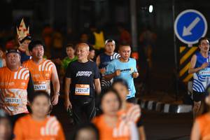 BIB: 21114, 25313, 24916, 22138, 1110
                            <button type="button" onclick="openModal(23232036)" class="btn btn-primary btn-sm float-right btn-popup" data-toggle="modal" data-target=".modal-high-quality">
                        <i class="fas fa-shopping-cart"></i> Add to Cart
                    </button>
                                            <button type="button" onclick="isThisMe(23232036, true)" class="btn btn-success btn-sm float-right btn-popup btn-isme hidden" data-toggle="tooltip" data-placement="bottom" title="นี่คือรูปของคุณใช่ไหม คลิกที่นี่เพื่อเอาเข้าอัลบั้ม">
                        <i class="fas fa-plus"></i> Add to album
                    </button>
                    <button type="button" onclick="isThisMe(23232036, false)" class="btn btn-warning btn-sm float-right btn-popup btn-isnotme hidden">
                        <i class="fas fa-ban"></i> Remove from album
                    </button>