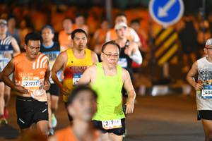 BIB: 23731, 24792, 404
                            <button type="button" onclick="openModal(23213320)" class="btn btn-primary btn-sm float-right btn-popup" data-toggle="modal" data-target=".modal-high-quality">
                        <i class="fas fa-shopping-cart"></i> Add to Cart
                    </button>
                                            <button type="button" onclick="isThisMe(23213320, true)" class="btn btn-success btn-sm float-right btn-popup btn-isme hidden" data-toggle="tooltip" data-placement="bottom" title="นี่คือรูปของคุณใช่ไหม คลิกที่นี่เพื่อเอาเข้าอัลบั้ม">
                        <i class="fas fa-plus"></i> Add to album
                    </button>
                    <button type="button" onclick="isThisMe(23213320, false)" class="btn btn-warning btn-sm float-right btn-popup btn-isnotme hidden">
                        <i class="fas fa-ban"></i> Remove from album
                    </button>