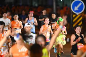 BIB: 320, 163, 27490
                            <button type="button" onclick="openModal(23214337)" class="btn btn-primary btn-sm float-right btn-popup" data-toggle="modal" data-target=".modal-high-quality">
                        <i class="fas fa-shopping-cart"></i> Add to Cart
                    </button>
                                            <button type="button" onclick="isThisMe(23214337, true)" class="btn btn-success btn-sm float-right btn-popup btn-isme hidden" data-toggle="tooltip" data-placement="bottom" title="นี่คือรูปของคุณใช่ไหม คลิกที่นี่เพื่อเอาเข้าอัลบั้ม">
                        <i class="fas fa-plus"></i> Add to album
                    </button>
                    <button type="button" onclick="isThisMe(23214337, false)" class="btn btn-warning btn-sm float-right btn-popup btn-isnotme hidden">
                        <i class="fas fa-ban"></i> Remove from album
                    </button>