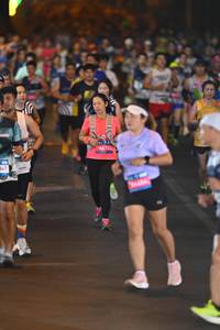 BIB: 
                            <button type="button" onclick="openModal(22978222)" class="btn btn-primary btn-sm float-right btn-popup" data-toggle="modal" data-target=".modal-high-quality">
                        <i class="fas fa-shopping-cart"></i> Add to Cart
                    </button>
                                            <button type="button" onclick="isThisMe(22978222, true)" class="btn btn-success btn-sm float-right btn-popup btn-isme hidden" data-toggle="tooltip" data-placement="bottom" title="นี่คือรูปของคุณใช่ไหม คลิกที่นี่เพื่อเอาเข้าอัลบั้ม">
                        <i class="fas fa-plus"></i> Add to album
                    </button>
                    <button type="button" onclick="isThisMe(22978222, false)" class="btn btn-warning btn-sm float-right btn-popup btn-isnotme hidden">
                        <i class="fas fa-ban"></i> Remove from album
                    </button>