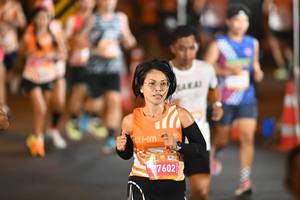 BIB: 27602
                            <button type="button" onclick="openModal(23175813)" class="btn btn-primary btn-sm float-right btn-popup" data-toggle="modal" data-target=".modal-high-quality">
                        <i class="fas fa-shopping-cart"></i> Add to Cart
                    </button>
                                            <button type="button" onclick="isThisMe(23175813, true)" class="btn btn-success btn-sm float-right btn-popup btn-isme hidden" data-toggle="tooltip" data-placement="bottom" title="นี่คือรูปของคุณใช่ไหม คลิกที่นี่เพื่อเอาเข้าอัลบั้ม">
                        <i class="fas fa-plus"></i> Add to album
                    </button>
                    <button type="button" onclick="isThisMe(23175813, false)" class="btn btn-warning btn-sm float-right btn-popup btn-isnotme hidden">
                        <i class="fas fa-ban"></i> Remove from album
                    </button>