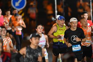 BIB: 2331, 74426, 23851
                            <button type="button" onclick="openModal(23145508)" class="btn btn-primary btn-sm float-right btn-popup" data-toggle="modal" data-target=".modal-high-quality">
                        <i class="fas fa-shopping-cart"></i> Add to Cart
                    </button>
                                            <button type="button" onclick="isThisMe(23145508, true)" class="btn btn-success btn-sm float-right btn-popup btn-isme hidden" data-toggle="tooltip" data-placement="bottom" title="นี่คือรูปของคุณใช่ไหม คลิกที่นี่เพื่อเอาเข้าอัลบั้ม">
                        <i class="fas fa-plus"></i> Add to album
                    </button>
                    <button type="button" onclick="isThisMe(23145508, false)" class="btn btn-warning btn-sm float-right btn-popup btn-isnotme hidden">
                        <i class="fas fa-ban"></i> Remove from album
                    </button>