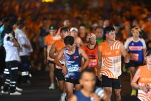 BIB: 40177, 29161, 211
                            <button type="button" onclick="openModal(23157170)" class="btn btn-primary btn-sm float-right btn-popup" data-toggle="modal" data-target=".modal-high-quality">
                        <i class="fas fa-shopping-cart"></i> Add to Cart
                    </button>
                                            <button type="button" onclick="isThisMe(23157170, true)" class="btn btn-success btn-sm float-right btn-popup btn-isme hidden" data-toggle="tooltip" data-placement="bottom" title="นี่คือรูปของคุณใช่ไหม คลิกที่นี่เพื่อเอาเข้าอัลบั้ม">
                        <i class="fas fa-plus"></i> Add to album
                    </button>
                    <button type="button" onclick="isThisMe(23157170, false)" class="btn btn-warning btn-sm float-right btn-popup btn-isnotme hidden">
                        <i class="fas fa-ban"></i> Remove from album
                    </button>
