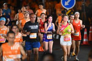 BIB: 5213, 23803, 87206, 29217, 21464
                            <button type="button" onclick="openModal(23140267)" class="btn btn-primary btn-sm float-right btn-popup" data-toggle="modal" data-target=".modal-high-quality">
                        <i class="fas fa-shopping-cart"></i> Add to Cart
                    </button>
                                            <button type="button" onclick="isThisMe(23140267, true)" class="btn btn-success btn-sm float-right btn-popup btn-isme hidden" data-toggle="tooltip" data-placement="bottom" title="นี่คือรูปของคุณใช่ไหม คลิกที่นี่เพื่อเอาเข้าอัลบั้ม">
                        <i class="fas fa-plus"></i> Add to album
                    </button>
                    <button type="button" onclick="isThisMe(23140267, false)" class="btn btn-warning btn-sm float-right btn-popup btn-isnotme hidden">
                        <i class="fas fa-ban"></i> Remove from album
                    </button>