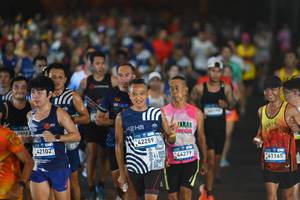 BIB: 42102, 42259, 44279, 41165
                            <button type="button" onclick="openModal(22913106)" class="btn btn-primary btn-sm float-right btn-popup" data-toggle="modal" data-target=".modal-high-quality">
                        <i class="fas fa-shopping-cart"></i> Add to Cart
                    </button>
                                            <button type="button" onclick="isThisMe(22913106, true)" class="btn btn-success btn-sm float-right btn-popup btn-isme hidden" data-toggle="tooltip" data-placement="bottom" title="นี่คือรูปของคุณใช่ไหม คลิกที่นี่เพื่อเอาเข้าอัลบั้ม">
                        <i class="fas fa-plus"></i> Add to album
                    </button>
                    <button type="button" onclick="isThisMe(22913106, false)" class="btn btn-warning btn-sm float-right btn-popup btn-isnotme hidden">
                        <i class="fas fa-ban"></i> Remove from album
                    </button>