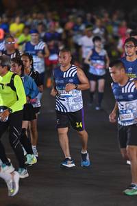 BIB: 
                            <button type="button" onclick="openModal(22996830)" class="btn btn-primary btn-sm float-right btn-popup" data-toggle="modal" data-target=".modal-high-quality">
                        <i class="fas fa-shopping-cart"></i> Add to Cart
                    </button>
                                            <button type="button" onclick="isThisMe(22996830, true)" class="btn btn-success btn-sm float-right btn-popup btn-isme hidden" data-toggle="tooltip" data-placement="bottom" title="นี่คือรูปของคุณใช่ไหม คลิกที่นี่เพื่อเอาเข้าอัลบั้ม">
                        <i class="fas fa-plus"></i> Add to album
                    </button>
                    <button type="button" onclick="isThisMe(22996830, false)" class="btn btn-warning btn-sm float-right btn-popup btn-isnotme hidden">
                        <i class="fas fa-ban"></i> Remove from album
                    </button>