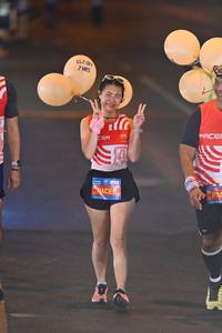 BIB: 
                            <button type="button" onclick="openModal(22971839)" class="btn btn-primary btn-sm float-right btn-popup" data-toggle="modal" data-target=".modal-high-quality">
                        <i class="fas fa-shopping-cart"></i> Add to Cart
                    </button>
                                            <button type="button" onclick="isThisMe(22971839, true)" class="btn btn-success btn-sm float-right btn-popup btn-isme hidden" data-toggle="tooltip" data-placement="bottom" title="นี่คือรูปของคุณใช่ไหม คลิกที่นี่เพื่อเอาเข้าอัลบั้ม">
                        <i class="fas fa-plus"></i> Add to album
                    </button>
                    <button type="button" onclick="isThisMe(22971839, false)" class="btn btn-warning btn-sm float-right btn-popup btn-isnotme hidden">
                        <i class="fas fa-ban"></i> Remove from album
                    </button>