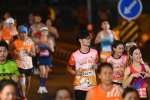 BIB: 22475, 2857, 8574
                            <button type="button" onclick="openModal(23223187)" class="btn btn-primary btn-sm float-right btn-popup" data-toggle="modal" data-target=".modal-high-quality">
                        <i class="fas fa-shopping-cart"></i> Add to Cart
                    </button>
                                            <button type="button" onclick="isThisMe(23223187, true)" class="btn btn-success btn-sm float-right btn-popup btn-isme hidden" data-toggle="tooltip" data-placement="bottom" title="นี่คือรูปของคุณใช่ไหม คลิกที่นี่เพื่อเอาเข้าอัลบั้ม">
                        <i class="fas fa-plus"></i> Add to album
                    </button>
                    <button type="button" onclick="isThisMe(23223187, false)" class="btn btn-warning btn-sm float-right btn-popup btn-isnotme hidden">
                        <i class="fas fa-ban"></i> Remove from album
                    </button>