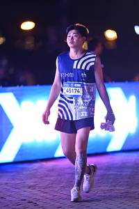 BIB: 
                            <button type="button" onclick="openModal(23379134)" class="btn btn-primary btn-sm float-right btn-popup" data-toggle="modal" data-target=".modal-high-quality">
                        <i class="fas fa-shopping-cart"></i> Add to Cart
                    </button>
                                            <button type="button" onclick="isThisMe(23379134, true)" class="btn btn-success btn-sm float-right btn-popup btn-isme hidden" data-toggle="tooltip" data-placement="bottom" title="นี่คือรูปของคุณใช่ไหม คลิกที่นี่เพื่อเอาเข้าอัลบั้ม">
                        <i class="fas fa-plus"></i> Add to album
                    </button>
                    <button type="button" onclick="isThisMe(23379134, false)" class="btn btn-warning btn-sm float-right btn-popup btn-isnotme hidden">
                        <i class="fas fa-ban"></i> Remove from album
                    </button>