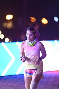 BIB: 
                            <button type="button" onclick="openModal(23378540)" class="btn btn-primary btn-sm float-right btn-popup" data-toggle="modal" data-target=".modal-high-quality">
                        <i class="fas fa-shopping-cart"></i> Add to Cart
                    </button>
                                            <button type="button" onclick="isThisMe(23378540, true)" class="btn btn-success btn-sm float-right btn-popup btn-isme hidden" data-toggle="tooltip" data-placement="bottom" title="นี่คือรูปของคุณใช่ไหม คลิกที่นี่เพื่อเอาเข้าอัลบั้ม">
                        <i class="fas fa-plus"></i> Add to album
                    </button>
                    <button type="button" onclick="isThisMe(23378540, false)" class="btn btn-warning btn-sm float-right btn-popup btn-isnotme hidden">
                        <i class="fas fa-ban"></i> Remove from album
                    </button>