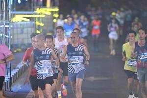 BIB: 40411, 42094, 43444, 41604
                            <button type="button" onclick="openModal(22906163)" class="btn btn-primary btn-sm float-right btn-popup" data-toggle="modal" data-target=".modal-high-quality">
                        <i class="fas fa-shopping-cart"></i> Add to Cart
                    </button>
                                            <button type="button" onclick="isThisMe(22906163, true)" class="btn btn-success btn-sm float-right btn-popup btn-isme hidden" data-toggle="tooltip" data-placement="bottom" title="นี่คือรูปของคุณใช่ไหม คลิกที่นี่เพื่อเอาเข้าอัลบั้ม">
                        <i class="fas fa-plus"></i> Add to album
                    </button>
                    <button type="button" onclick="isThisMe(22906163, false)" class="btn btn-warning btn-sm float-right btn-popup btn-isnotme hidden">
                        <i class="fas fa-ban"></i> Remove from album
                    </button>