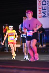 BIB: 
                            <button type="button" onclick="openModal(23390261)" class="btn btn-primary btn-sm float-right btn-popup" data-toggle="modal" data-target=".modal-high-quality">
                        <i class="fas fa-shopping-cart"></i> Add to Cart
                    </button>
                                            <button type="button" onclick="isThisMe(23390261, true)" class="btn btn-success btn-sm float-right btn-popup btn-isme hidden" data-toggle="tooltip" data-placement="bottom" title="นี่คือรูปของคุณใช่ไหม คลิกที่นี่เพื่อเอาเข้าอัลบั้ม">
                        <i class="fas fa-plus"></i> Add to album
                    </button>
                    <button type="button" onclick="isThisMe(23390261, false)" class="btn btn-warning btn-sm float-right btn-popup btn-isnotme hidden">
                        <i class="fas fa-ban"></i> Remove from album
                    </button>