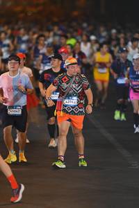 BIB: 45042, 44911, 43743
                            <button type="button" onclick="openModal(22984500)" class="btn btn-primary btn-sm float-right btn-popup" data-toggle="modal" data-target=".modal-high-quality">
                        <i class="fas fa-shopping-cart"></i> Add to Cart
                    </button>
                                            <button type="button" onclick="isThisMe(22984500, true)" class="btn btn-success btn-sm float-right btn-popup btn-isme hidden" data-toggle="tooltip" data-placement="bottom" title="นี่คือรูปของคุณใช่ไหม คลิกที่นี่เพื่อเอาเข้าอัลบั้ม">
                        <i class="fas fa-plus"></i> Add to album
                    </button>
                    <button type="button" onclick="isThisMe(22984500, false)" class="btn btn-warning btn-sm float-right btn-popup btn-isnotme hidden">
                        <i class="fas fa-ban"></i> Remove from album
                    </button>