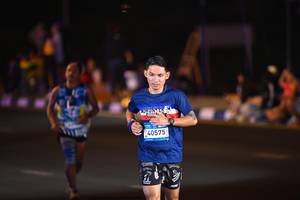 BIB: 
                            <button type="button" onclick="openModal(23347620)" class="btn btn-primary btn-sm float-right btn-popup" data-toggle="modal" data-target=".modal-high-quality">
                        <i class="fas fa-shopping-cart"></i> Add to Cart
                    </button>
                                            <button type="button" onclick="isThisMe(23347620, true)" class="btn btn-success btn-sm float-right btn-popup btn-isme hidden" data-toggle="tooltip" data-placement="bottom" title="นี่คือรูปของคุณใช่ไหม คลิกที่นี่เพื่อเอาเข้าอัลบั้ม">
                        <i class="fas fa-plus"></i> Add to album
                    </button>
                    <button type="button" onclick="isThisMe(23347620, false)" class="btn btn-warning btn-sm float-right btn-popup btn-isnotme hidden">
                        <i class="fas fa-ban"></i> Remove from album
                    </button>