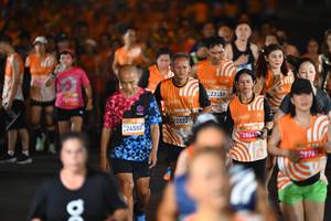 BIB: 24550, 22572, 23557, 28645, 2976, 
                            <button type="button" onclick="openModal(23187670)" class="btn btn-primary btn-sm float-right btn-popup" data-toggle="modal" data-target=".modal-high-quality">
                        <i class="fas fa-shopping-cart"></i> Add to Cart
                    </button>
                                            <button type="button" onclick="isThisMe(23187670, true)" class="btn btn-success btn-sm float-right btn-popup btn-isme hidden" data-toggle="tooltip" data-placement="bottom" title="นี่คือรูปของคุณใช่ไหม คลิกที่นี่เพื่อเอาเข้าอัลบั้ม">
                        <i class="fas fa-plus"></i> Add to album
                    </button>
                    <button type="button" onclick="isThisMe(23187670, false)" class="btn btn-warning btn-sm float-right btn-popup btn-isnotme hidden">
                        <i class="fas fa-ban"></i> Remove from album
                    </button>