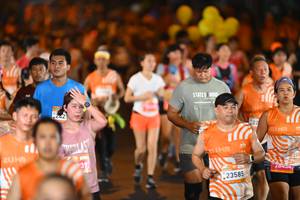 BIB: 23585, 211, 20434
                            <button type="button" onclick="openModal(23168962)" class="btn btn-primary btn-sm float-right btn-popup" data-toggle="modal" data-target=".modal-high-quality">
                        <i class="fas fa-shopping-cart"></i> Add to Cart
                    </button>
                                            <button type="button" onclick="isThisMe(23168962, true)" class="btn btn-success btn-sm float-right btn-popup btn-isme hidden" data-toggle="tooltip" data-placement="bottom" title="นี่คือรูปของคุณใช่ไหม คลิกที่นี่เพื่อเอาเข้าอัลบั้ม">
                        <i class="fas fa-plus"></i> Add to album
                    </button>
                    <button type="button" onclick="isThisMe(23168962, false)" class="btn btn-warning btn-sm float-right btn-popup btn-isnotme hidden">
                        <i class="fas fa-ban"></i> Remove from album
                    </button>