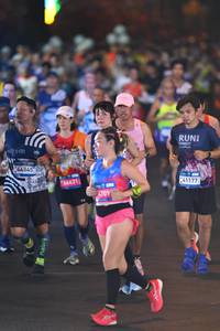 BIB: 44845, 46431, 4709, 41177
                            <button type="button" onclick="openModal(22922368)" class="btn btn-primary btn-sm float-right btn-popup" data-toggle="modal" data-target=".modal-high-quality">
                        <i class="fas fa-shopping-cart"></i> Add to Cart
                    </button>
                                            <button type="button" onclick="isThisMe(22922368, true)" class="btn btn-success btn-sm float-right btn-popup btn-isme hidden" data-toggle="tooltip" data-placement="bottom" title="นี่คือรูปของคุณใช่ไหม คลิกที่นี่เพื่อเอาเข้าอัลบั้ม">
                        <i class="fas fa-plus"></i> Add to album
                    </button>
                    <button type="button" onclick="isThisMe(22922368, false)" class="btn btn-warning btn-sm float-right btn-popup btn-isnotme hidden">
                        <i class="fas fa-ban"></i> Remove from album
                    </button>