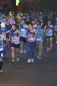 BIB: 47326, 44852, 42631
                            <button type="button" onclick="openModal(22958600)" class="btn btn-primary btn-sm float-right btn-popup" data-toggle="modal" data-target=".modal-high-quality">
                        <i class="fas fa-shopping-cart"></i> Add to Cart
                    </button>
                                            <button type="button" onclick="isThisMe(22958600, true)" class="btn btn-success btn-sm float-right btn-popup btn-isme hidden" data-toggle="tooltip" data-placement="bottom" title="นี่คือรูปของคุณใช่ไหม คลิกที่นี่เพื่อเอาเข้าอัลบั้ม">
                        <i class="fas fa-plus"></i> Add to album
                    </button>
                    <button type="button" onclick="isThisMe(22958600, false)" class="btn btn-warning btn-sm float-right btn-popup btn-isnotme hidden">
                        <i class="fas fa-ban"></i> Remove from album
                    </button>